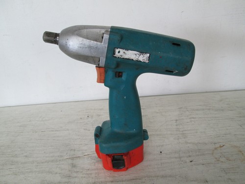 Makita 12V 1/2\