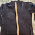 Picture 3 of 5