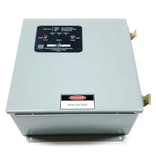 TE/2XGA/DC Advanced Protection Technologies Transient Eliminator, 208/120Y