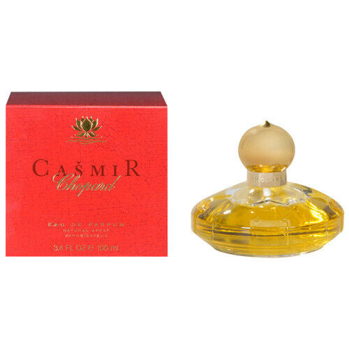 Casmir von Chopard Eau de Perfume Spray 100ml für Damen - Bild 1 von 1