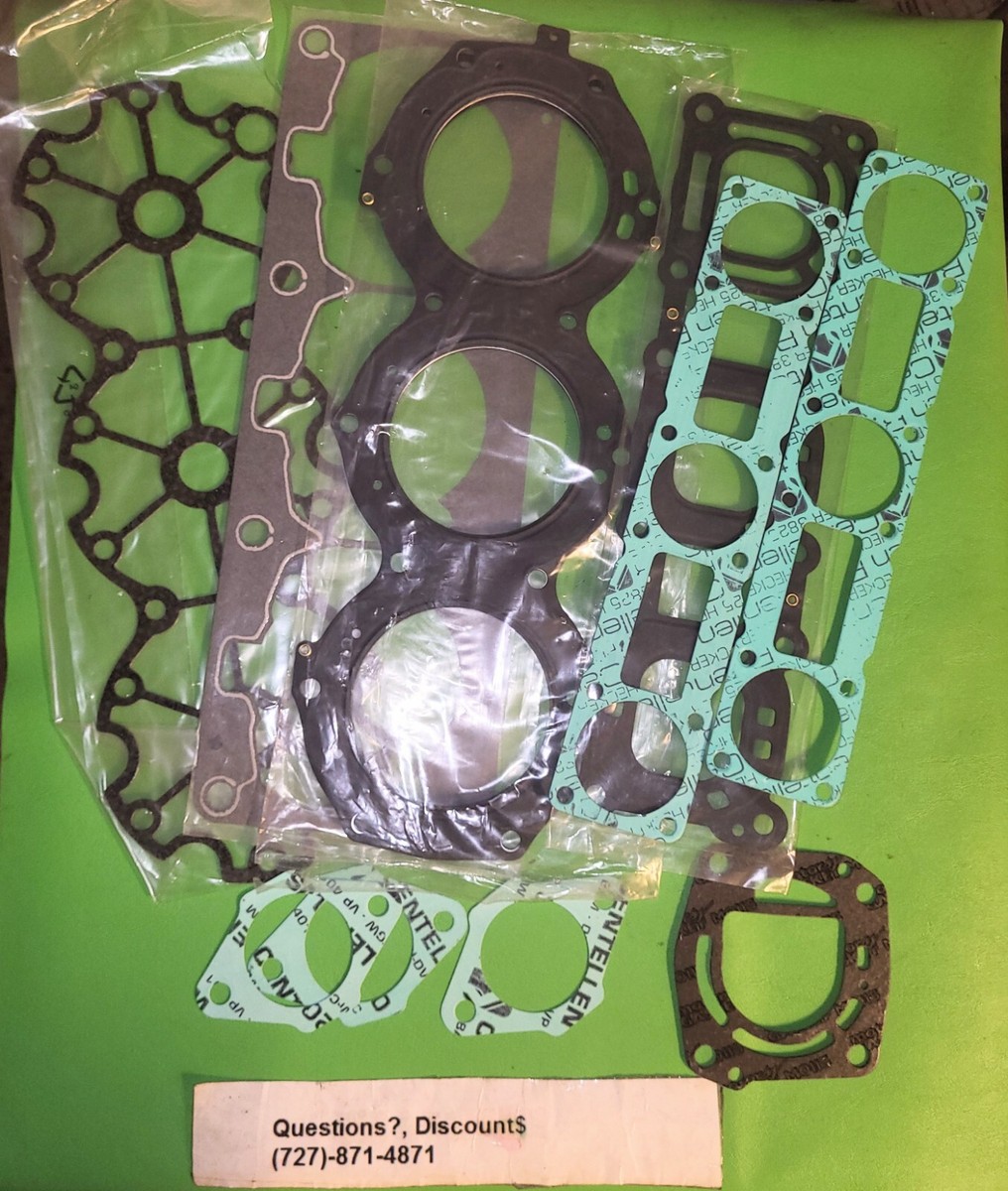 ESS　AEE9007LS ICT Billet VSS Wire Connector Pigtail LS Vehicle Speed