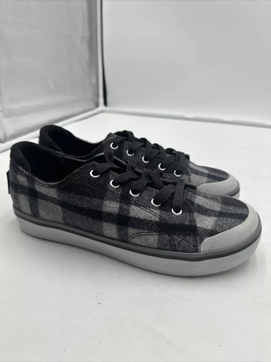 Keen elsa 3 sneaker sale