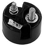 Cap Assy, Solenoid 464-12001 - Picture 1 of 1