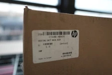 HP CT446-46631