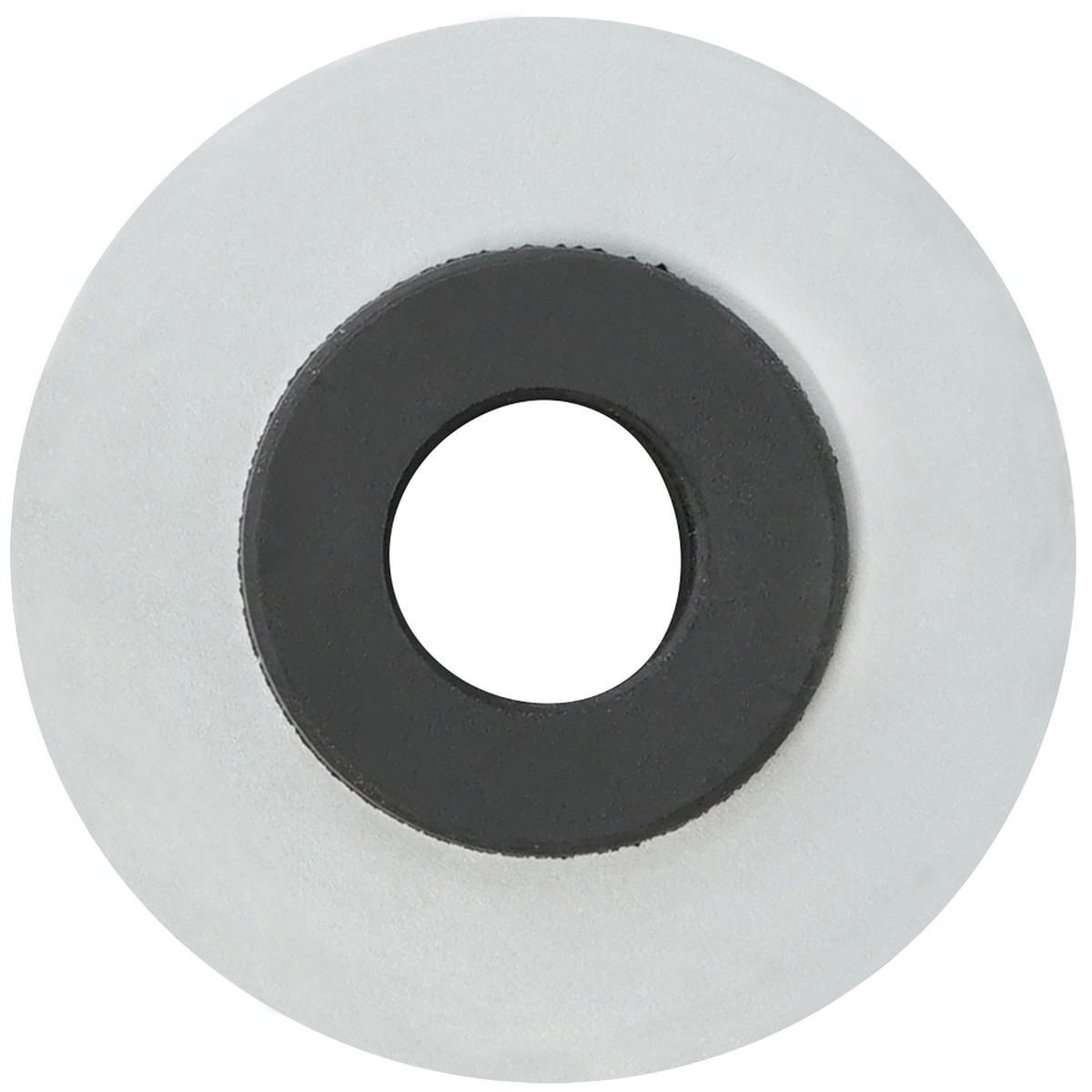 Oljefilter för ktm 250 400 450 520 525 540 560 660... - Grandado Oljefilter för ktm 250 400 450 520 525 540 560 660... - Grandado