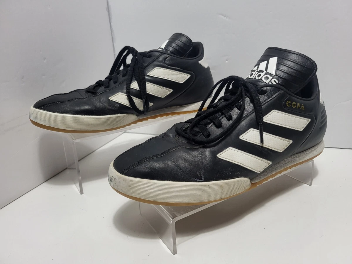 adidas Copa Super Black 2017 for Sale | Authenticity Guaranteed | eBay