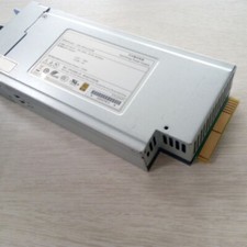 For GW-ERP2U550B-2H PSU Power Supply 550W 100/240V 10/5A 60/50HZ