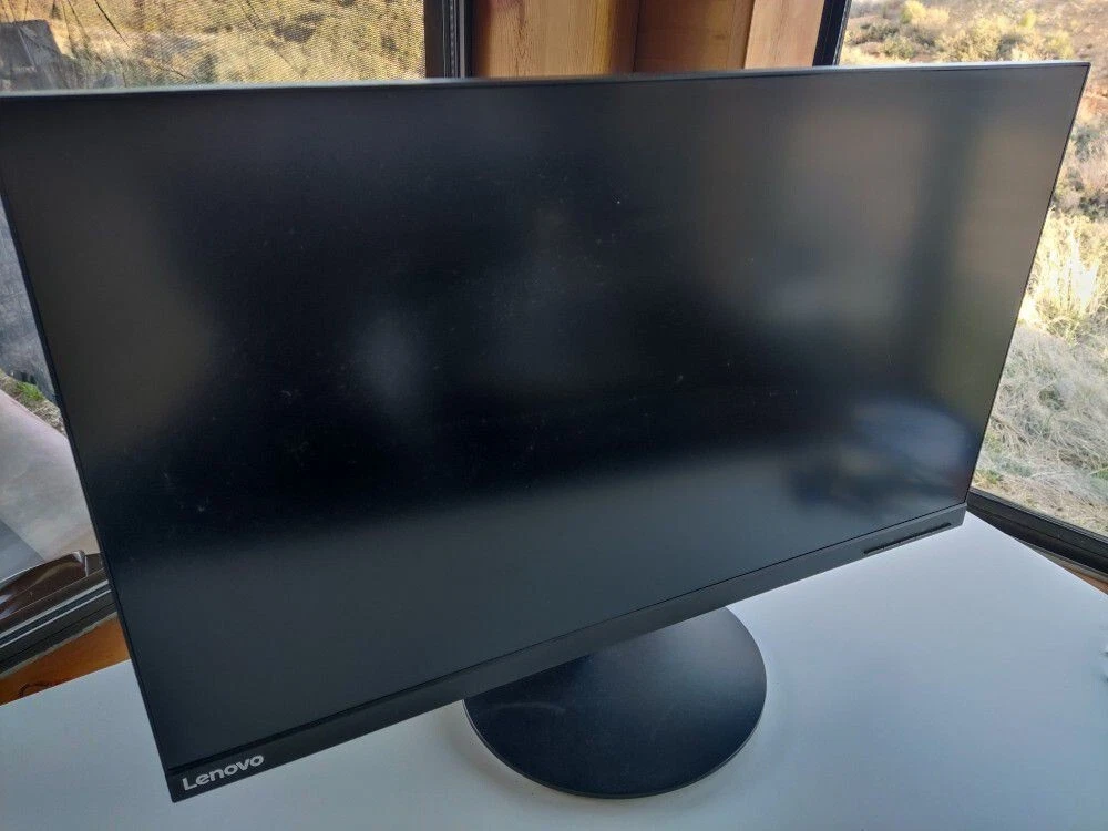 Lenovo 28