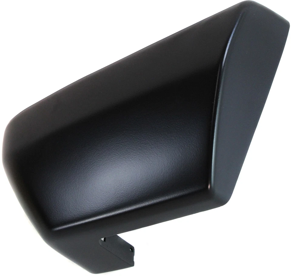  Rear, Passenger Side Bumper End For Mercedes Benz G500 2002-2018 - Imagem 3 de 4