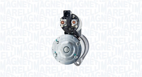 MAGNETI MARELLI 063725446010 Starter for HYUNDAI,KIA