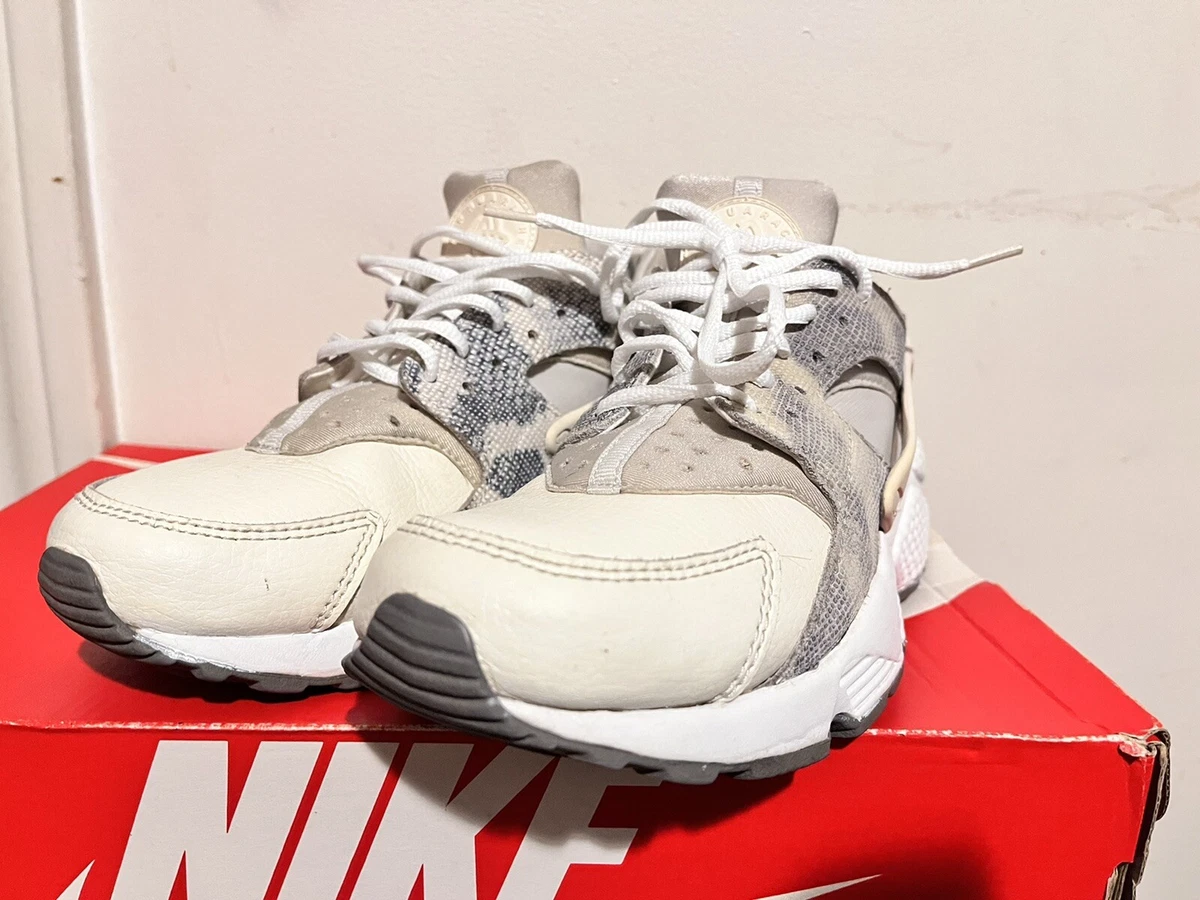Nike huarache top women 2018