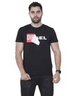 Bild 15 von 16