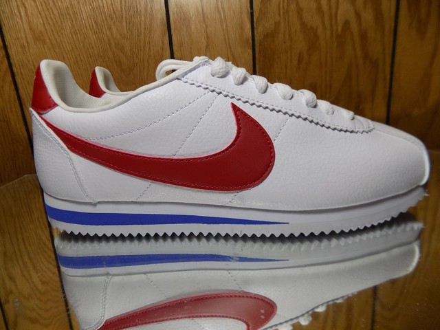 ebay nike cortez