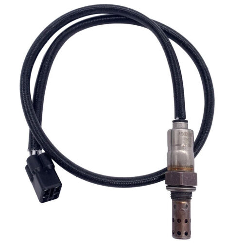 New T2204061 Oxygen Sensor T2040748 Fits for Triumph Sprint ST 1050 Lamdasonde