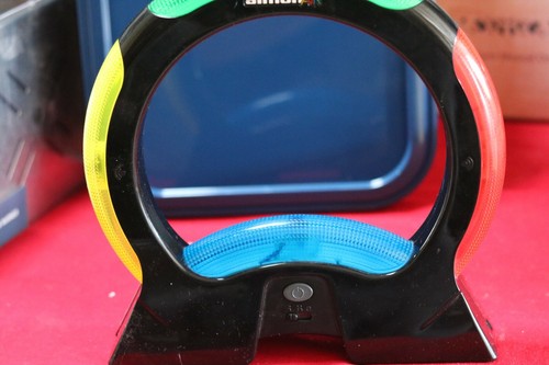 Simon Says - Hasbro Simon Air - Working - 第 4/7 張圖片