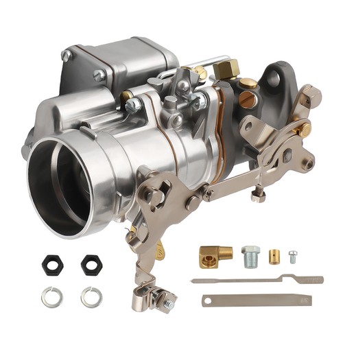 1-barrel-carburetor-for-willys-cj2a-cj3a-mb-for-willys-mb-cj2a-gpw