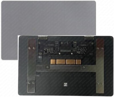 Voll Neue A1932 Touchpad für MacBook Air 13 A1932... - Viceal