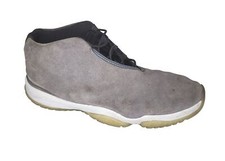 Carabina PCP Serbatoio 700 Uragan 2 Calibro 5,5 22 Carbon Nera