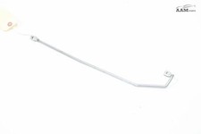 16-2019 CHEVY CRUZE FRONT LEFT SEAT FINISHER PANEL ADJUSTER RETAINER CABLE OEM