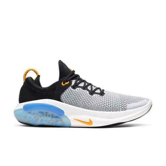 nike joyride run flyknit sale