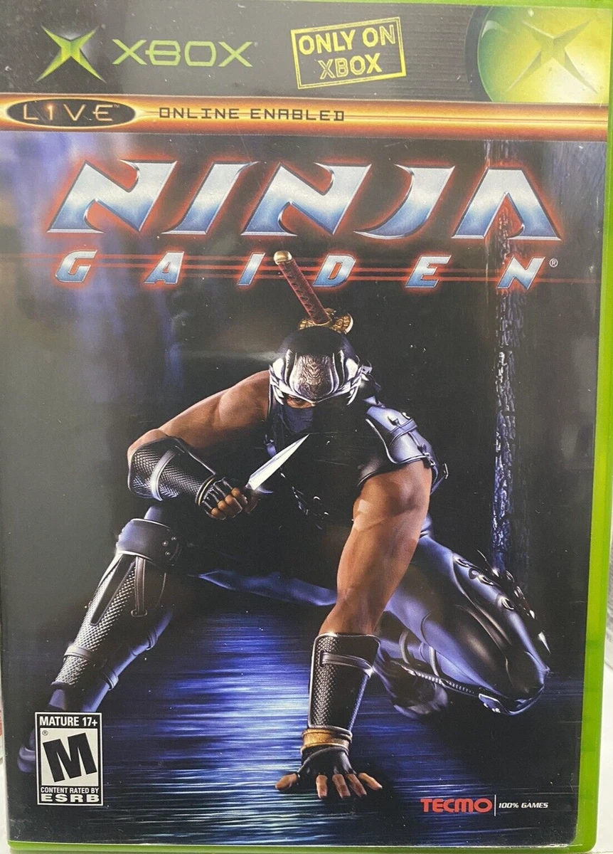 Xbox 360 games 2004 deals