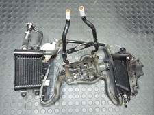 Harley-Davidson 26800019A for sale online | eBay