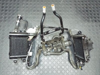 Harley-Davidson 26800019A for sale online | eBay 