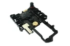 288446CA - 722.9, CONNECTOR PLATE, ECU/TCM, 2ND GEN VGS2, CODE: 2, A0335457332