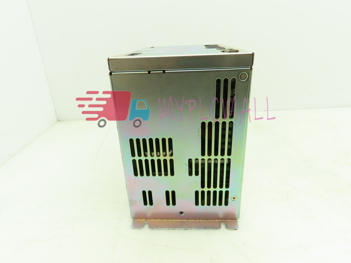 Fuji Electric JZNC-YPS01-E Yaskawa Power Supply Servo Control CPS