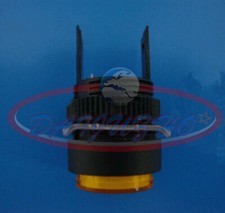 1PCS Omron Pushbutton switch A16-TYM-1