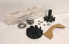 *NOS* Dishwasher Pump Repair Kit Gemline DW101 808042 Q147