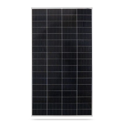 Solarpanel 200W Solarmodul Solarzelle 12 Volt 12V Photovoltaik 1290x760x30 0%MwS