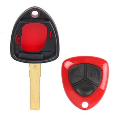Car Remote Entry System Kits for Ferrari 458 Italia for sale | eBay