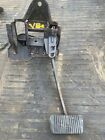 <!--F#f_0-->COMMODORE VB VH VK V8 GENUINE AUTO PEDAL BOX ASSEMBLY<!--F/-->
