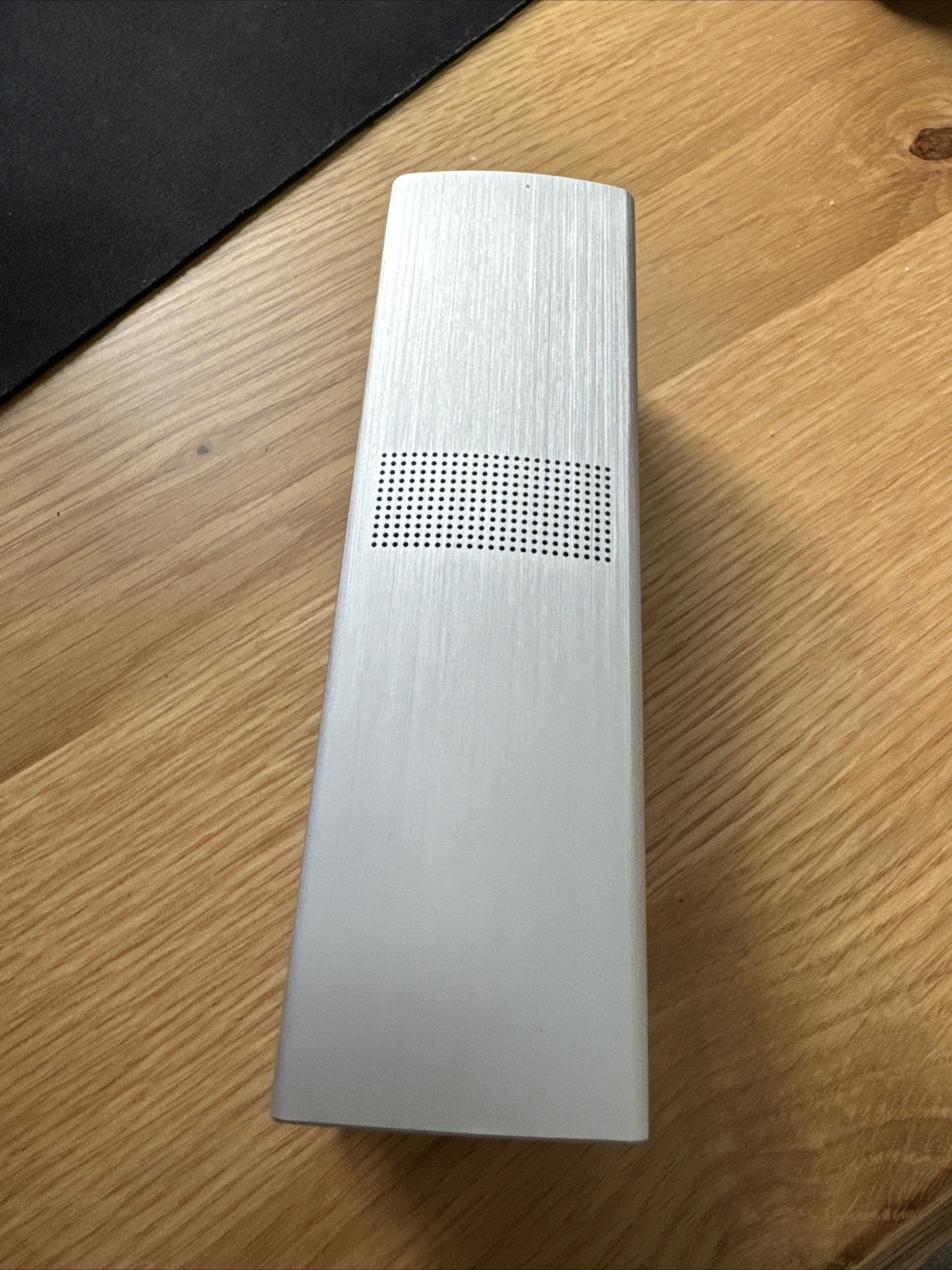 Bose Surround Speaker 700 Lifestyle 650 eBay