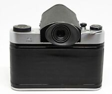 Film Kiev 6C Cameras for sale | eBay Film Kiev 6C Cameras for sale | eBay