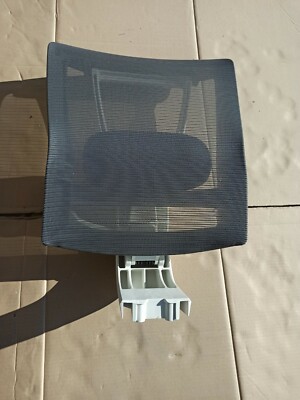 Autonomous Ergochair Pro Stuhlrückenlehne - Nur Rückenlehne