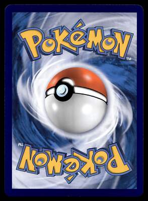 Slowpoke - 183/SM-P - NM - Indonesian KFC - Promo - Pokemon - B1