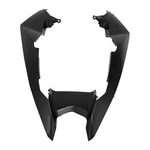 Unfinished Left & Right Front Wheel Cover Fairing Fit For BMW R1200GS ADV 14-19 - Picture 1 of 8