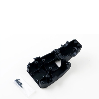 Getriebekasten 1:7 Formel 1 de Agostini Ersatzteil Kyosho RB7-034 