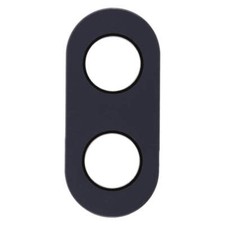 OnePlus 6 Back Camera Lens Replacement