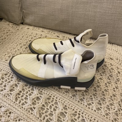 y3 noci low