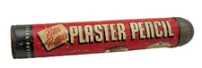 1950's Peter Putter's Plaster Pencil Advertising Tin #U2