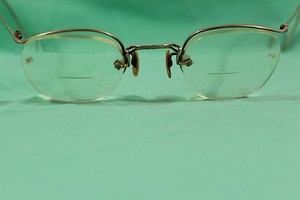 artcraft eyeglass frames