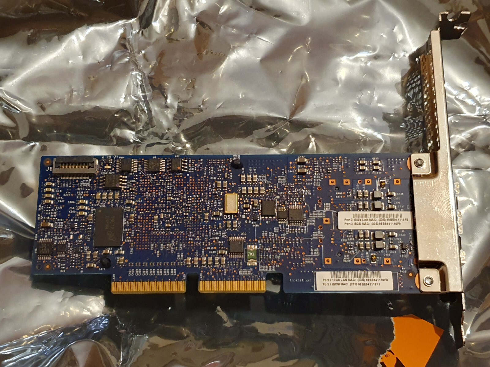 Picture 4 of 4