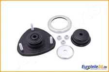Strut Support Bearing Japanparts SM0109