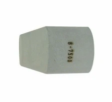 8-7500 Shield Cup fits Thermal Dynamics 55A  PCH/M60 thru PCH/M102  100XL