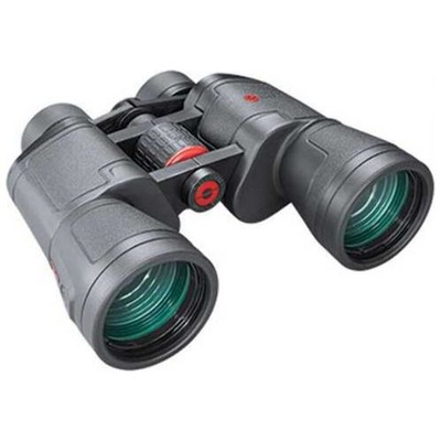 Sig Sauer Kilo6k Hd Lrf Binocular 10x42mm Red Oled