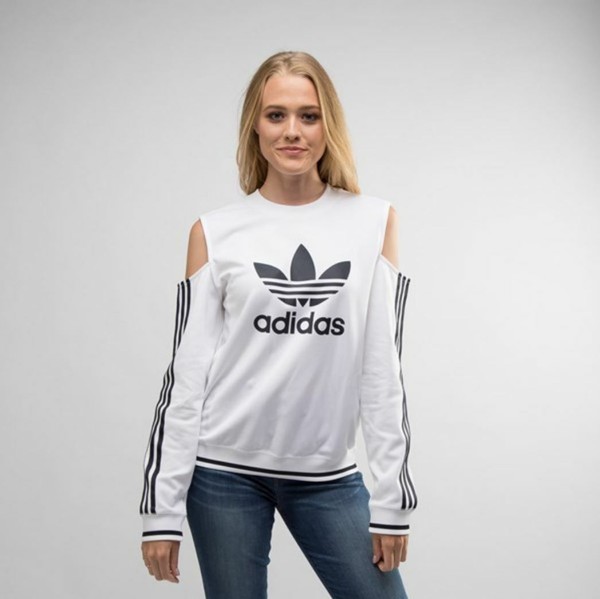 lululemon scuba plush