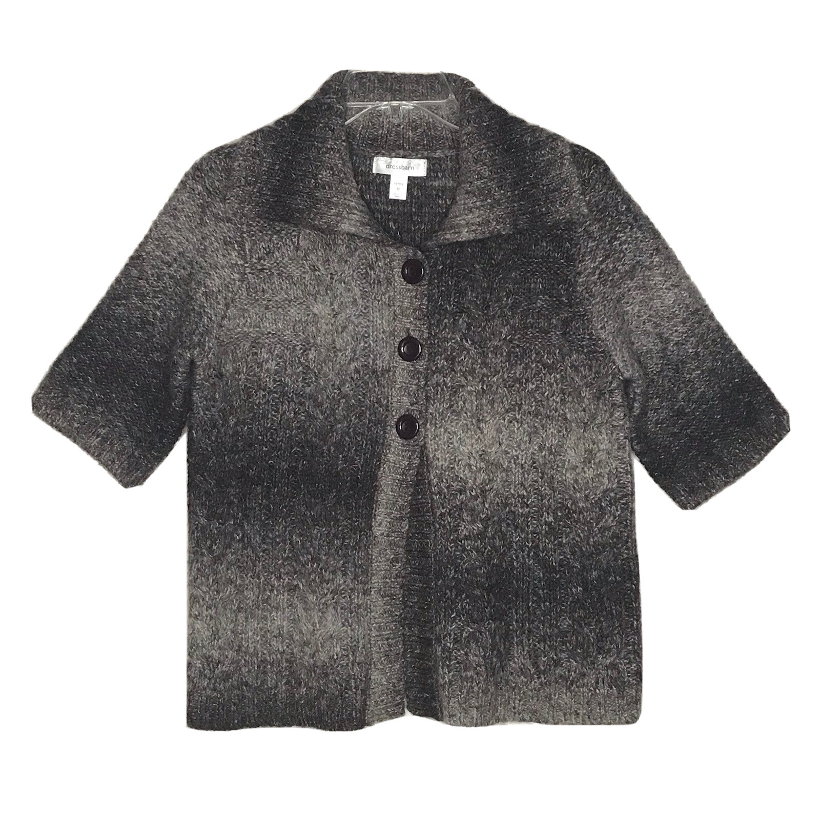 Dress Barn Woolen Sweater Women's PM 